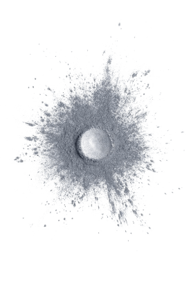 خدمات و آموزش تخصصی ناخن